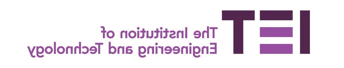 新萄新京十大正规网站 logo主页:http://w8q.yucelyapidenetim.com